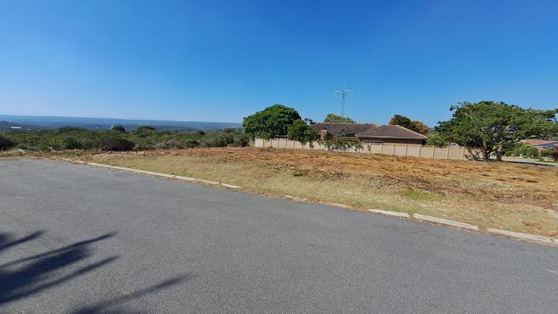 0 Bedroom Property for Sale in Stilbaai Wes Western Cape